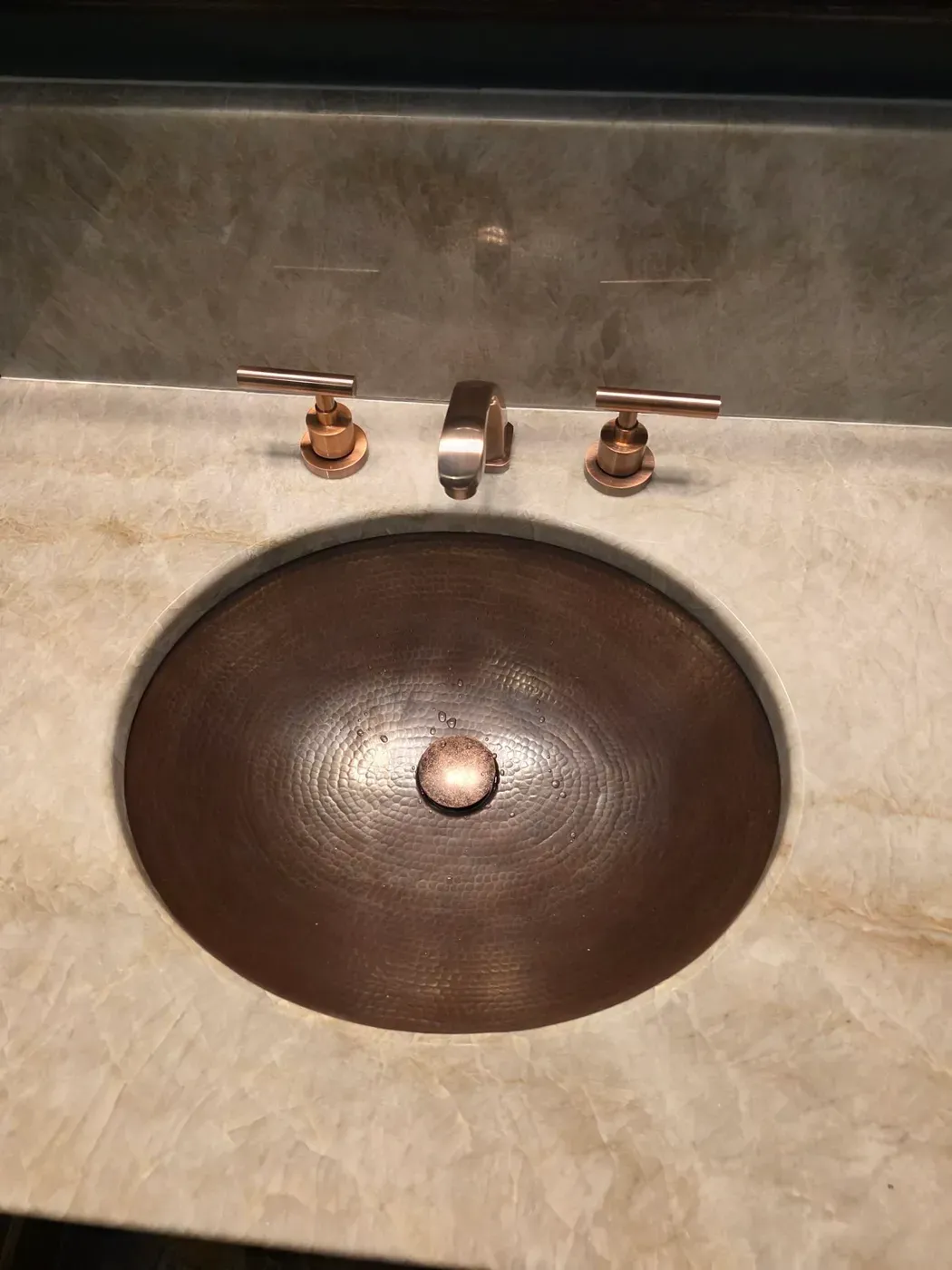 Disconnect & Re-Connect Fixtures job in Omaha